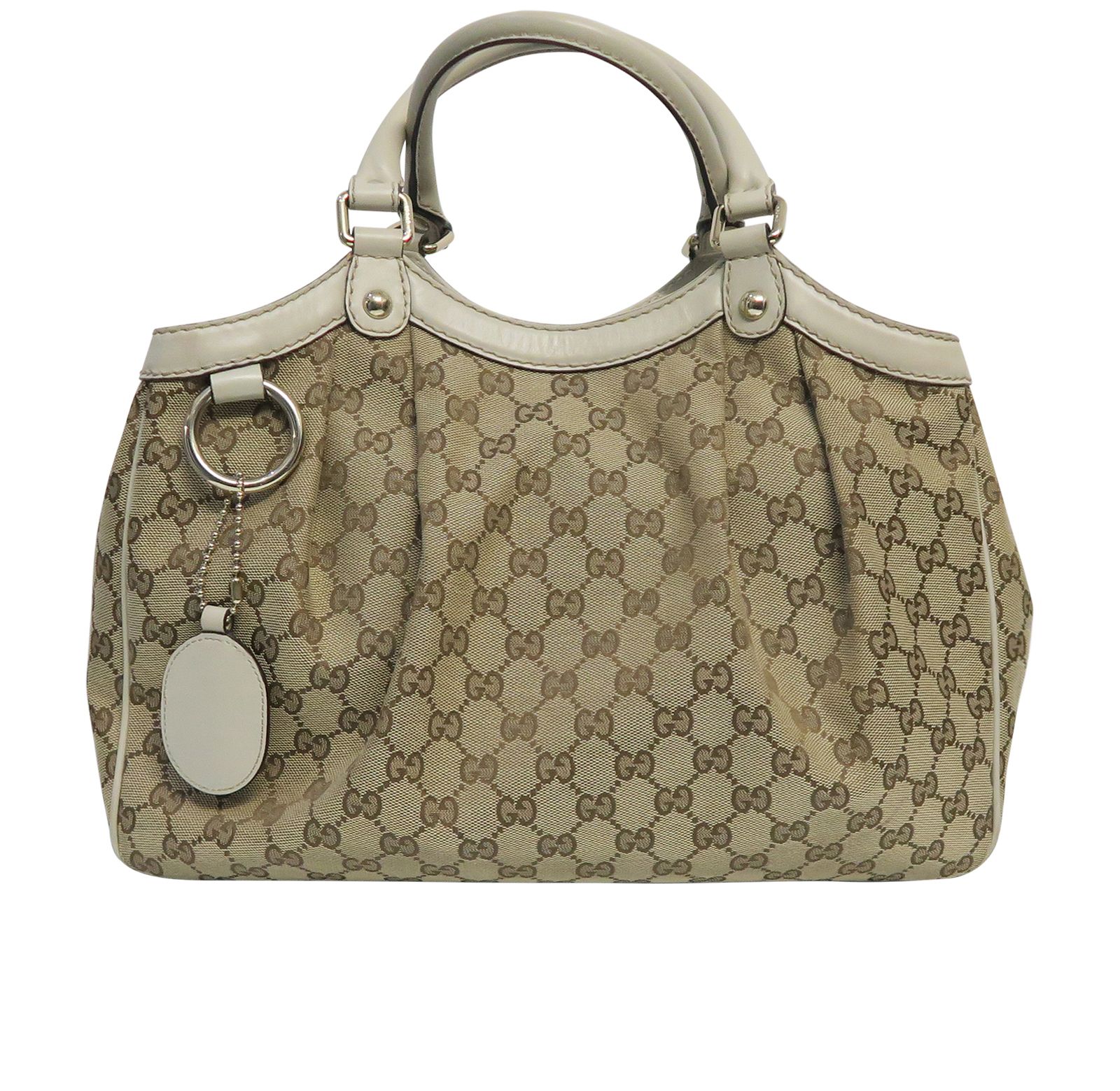 Gucci suki hotsell